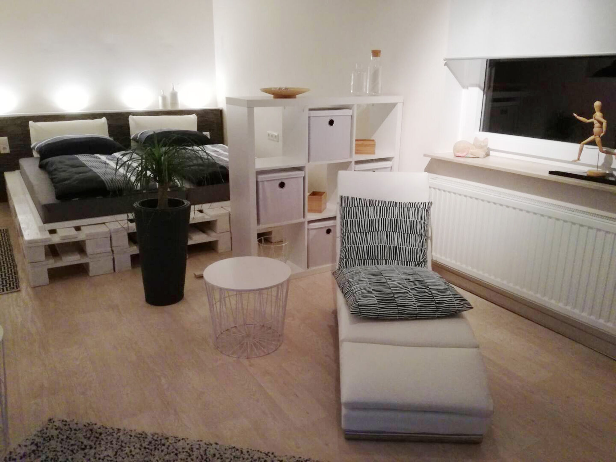 Bild 4 Bild 4