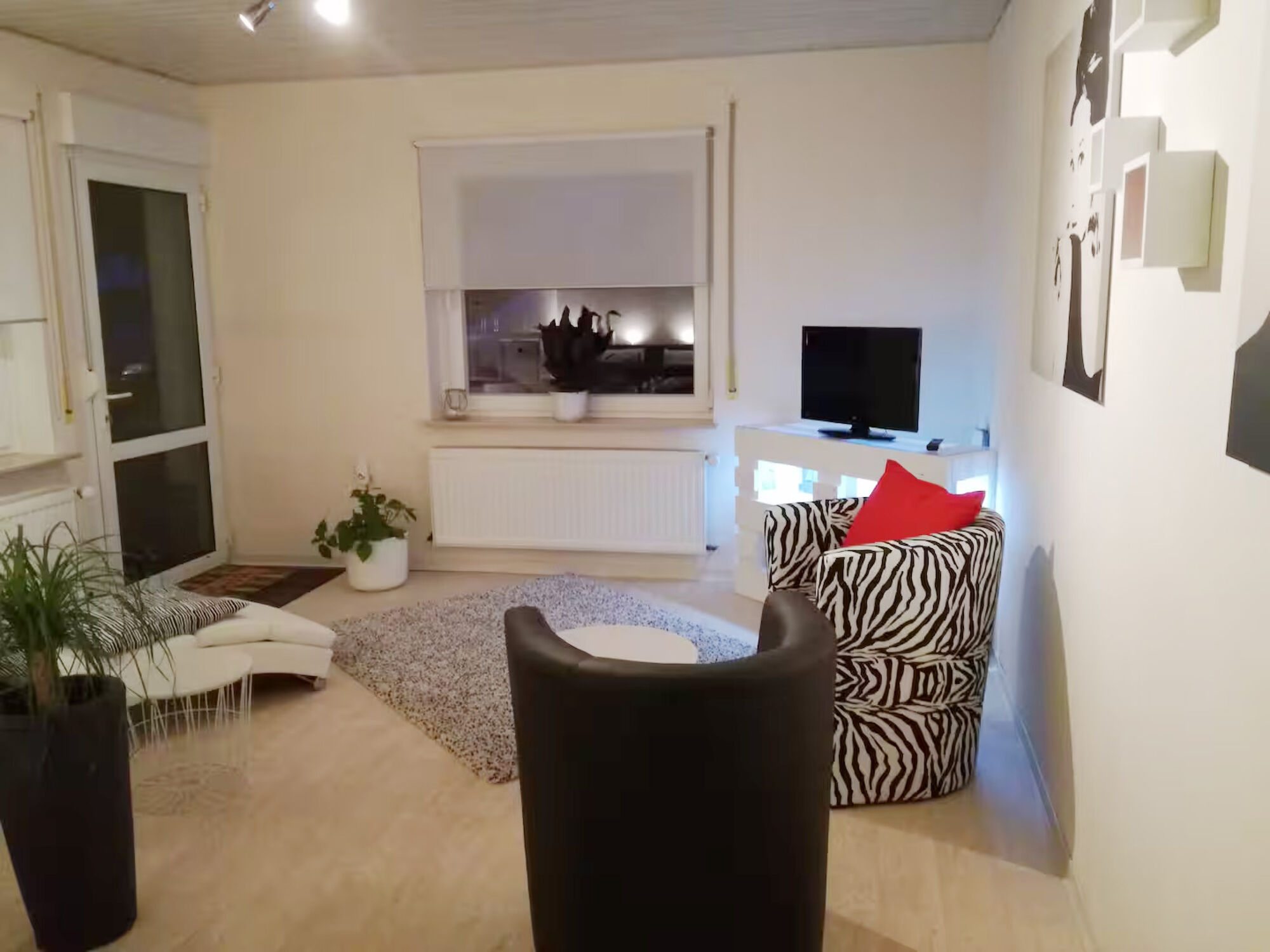Bild 5 Bild 5
