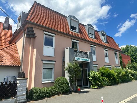 Wohnung Kaynar Bild 6 Wohnung Kaynar Bild 6