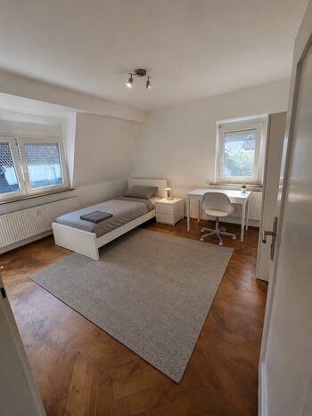 Wohnung Kaynar Bild 1 Wohnung Kaynar Bild 1