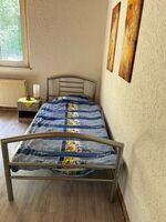 Gästezimmer Zang Bild 2 Gästezimmer Zang Bild 2