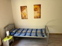 Gästezimmer Zang Bild 3 Gästezimmer Zang Bild 3