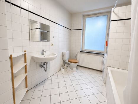 Ferienwohnung in Hannover Bild 4 Ferienwohnung in Hannover Bild 4