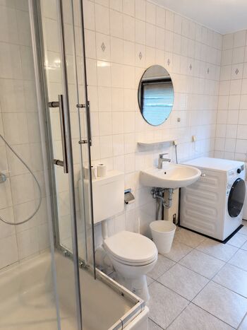 Ferienwohnung in Hannover Bild 5 Ferienwohnung in Hannover Bild 5