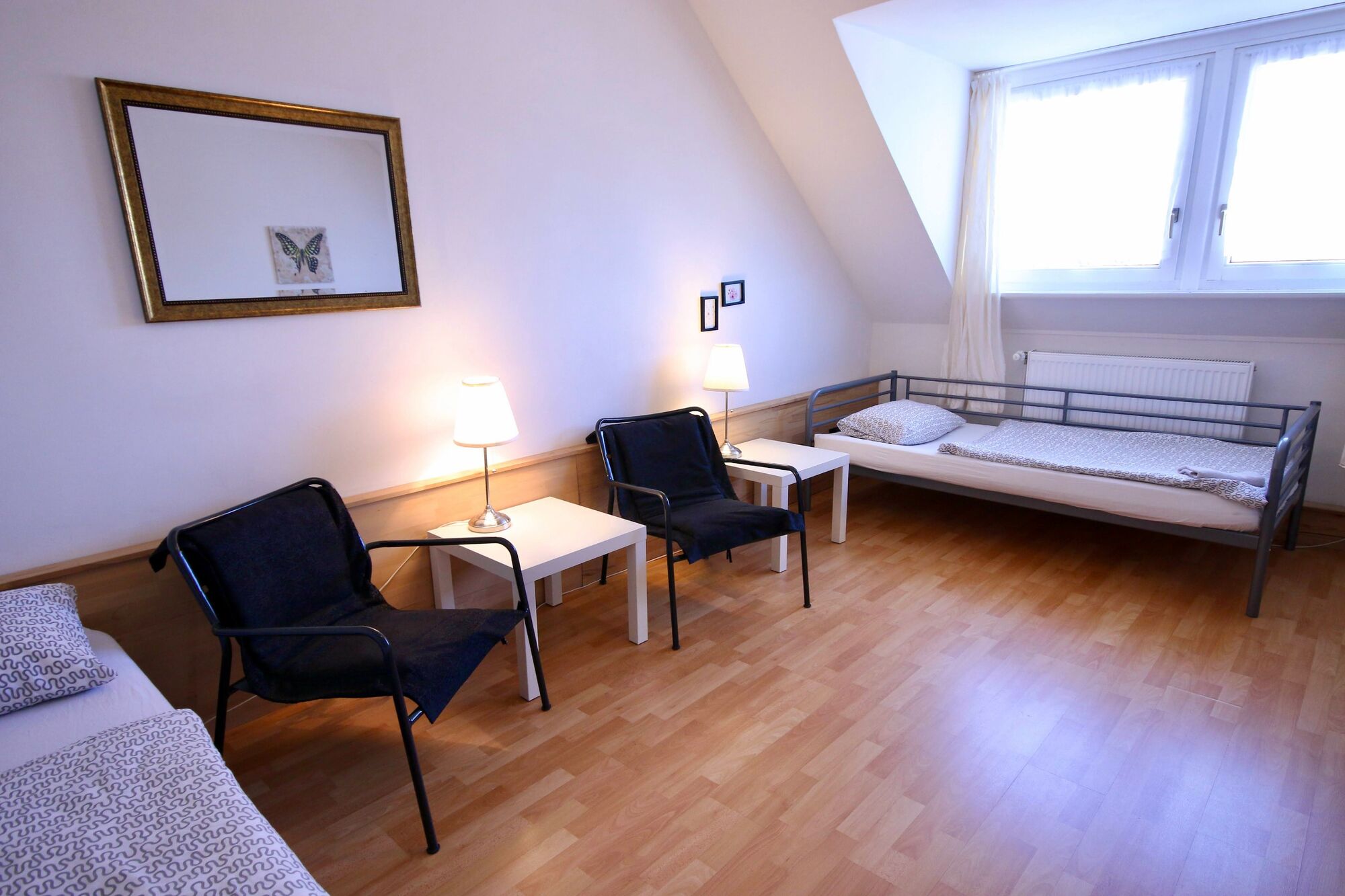 Bild 5 Bild 5