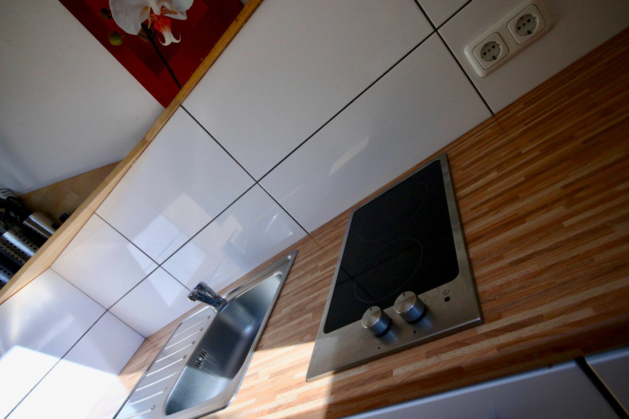 Bild 3 Bild 3