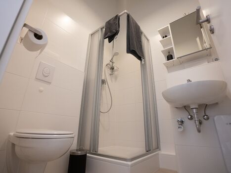 Wohnen in der Motorworld Manufaktur Berlin Bild 3 Wohnen in der Motorworld Manufaktur Berlin Bild 3