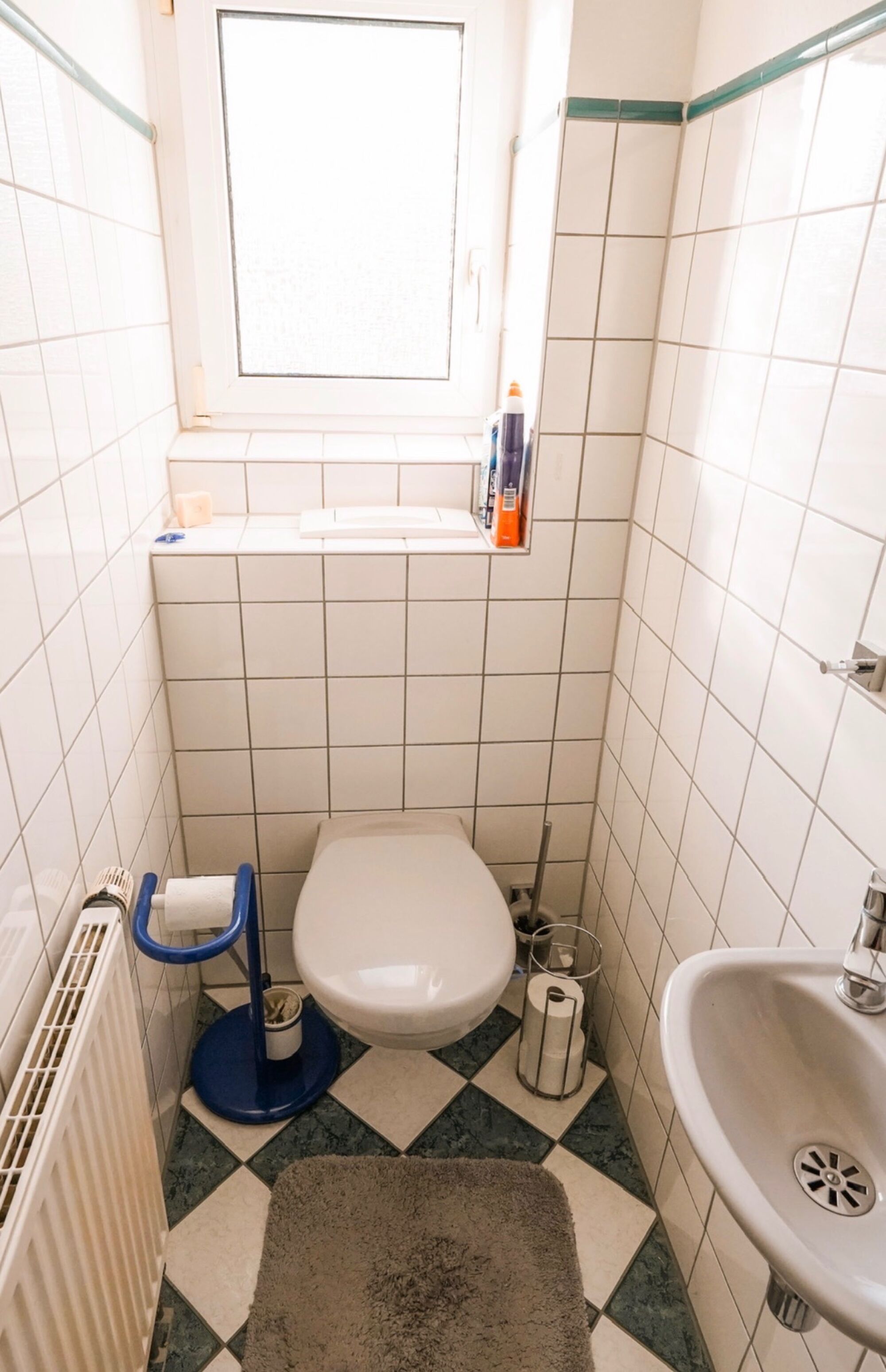 Bild 5 Bild 5