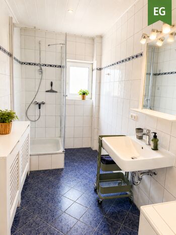 Ferienwohnung in Pfullendorf Bild 5 Ferienwohnung in Pfullendorf Bild 5