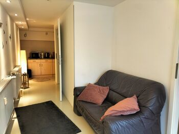 T-1 Mietangebote.Info - 2 Zi. Whg in Trebur mit EBK, WM Bild 1 T-1 Mietangebote.Info - 2 Zi. Whg in Trebur mit EBK, WM Bild 1