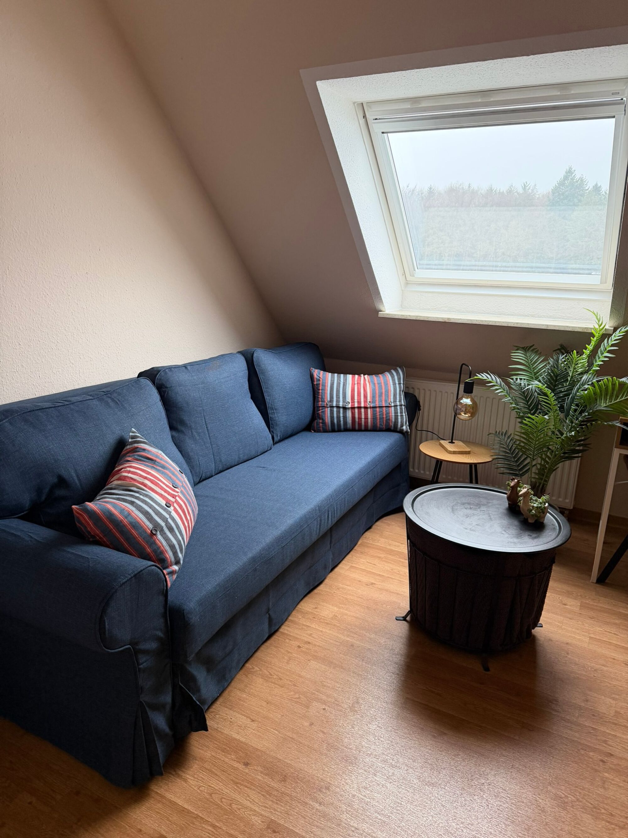 Wohnzimmer Wohnzimmer