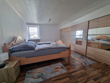 Wohnung Familie Kleinbauer Bild 1 Wohnung Familie Kleinbauer Bild 1