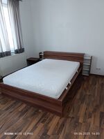 Wohnung Rodina Bild 5 Wohnung Rodina Bild 5