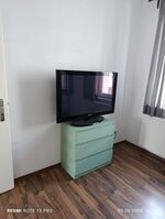 Wohnung Rodina Bild 6 Wohnung Rodina Bild 6