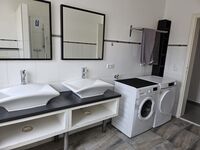 Badezimmer Badezimmer