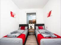 Ferienwohnung in Duisburg Bild 11 Ferienwohnung in Duisburg Bild 11