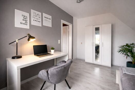 Ferienwohnung Penny-Ranch Bild 3 Ferienwohnung Penny-Ranch Bild 3