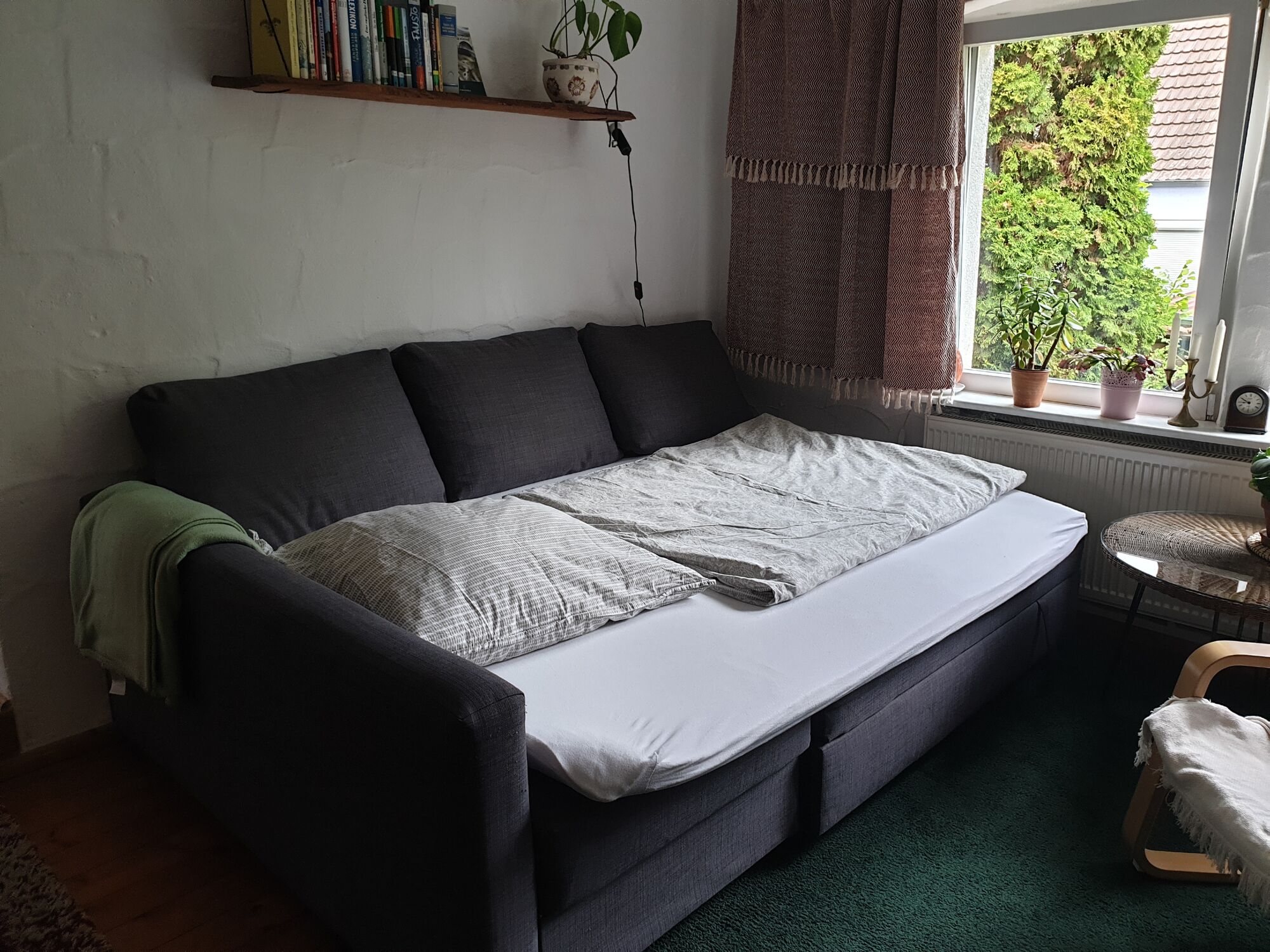 Ausziehcouch Ausziehcouch