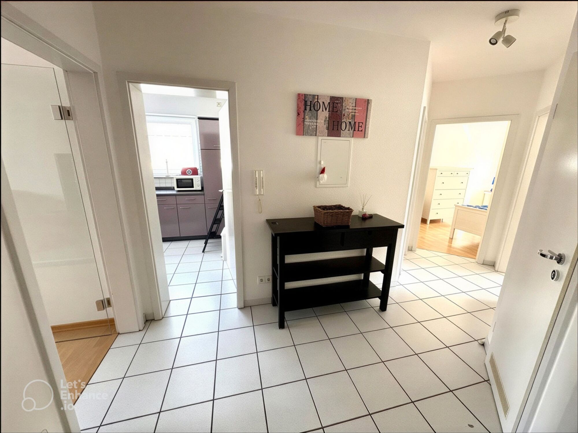 Bild 5 Bild 5