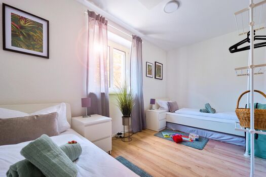 Zentral,3SZ,Stadtmitte,Parkplatz Bild 1 Zentral,3SZ,Stadtmitte,Parkplatz Bild 1