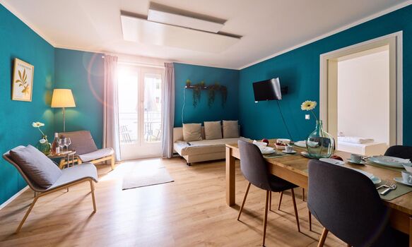 Zentral,3SZ,Stadtmitte,Parkplatz Bild 3 Zentral,3SZ,Stadtmitte,Parkplatz Bild 3