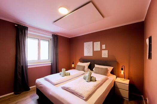 Zentral,3SZ,Stadtmitte,Parkplatz Bild 2 Zentral,3SZ,Stadtmitte,Parkplatz Bild 2