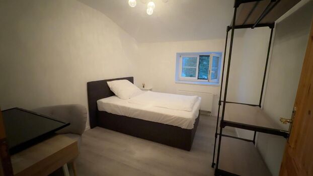 Ferienwohnung in Hartenholm Bild 6 Ferienwohnung in Hartenholm Bild 6