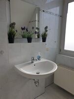 BI Heepen - 3 Zimmer - 10 Min. bis A2/B66 Bild 19 BI Heepen - 3 Zimmer - 10 Min. bis A2/B66 Bild 19