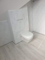 BI Heepen - 3 Zimmer - 10 Min. bis A2/B66 Bild 20 BI Heepen - 3 Zimmer - 10 Min. bis A2/B66 Bild 20