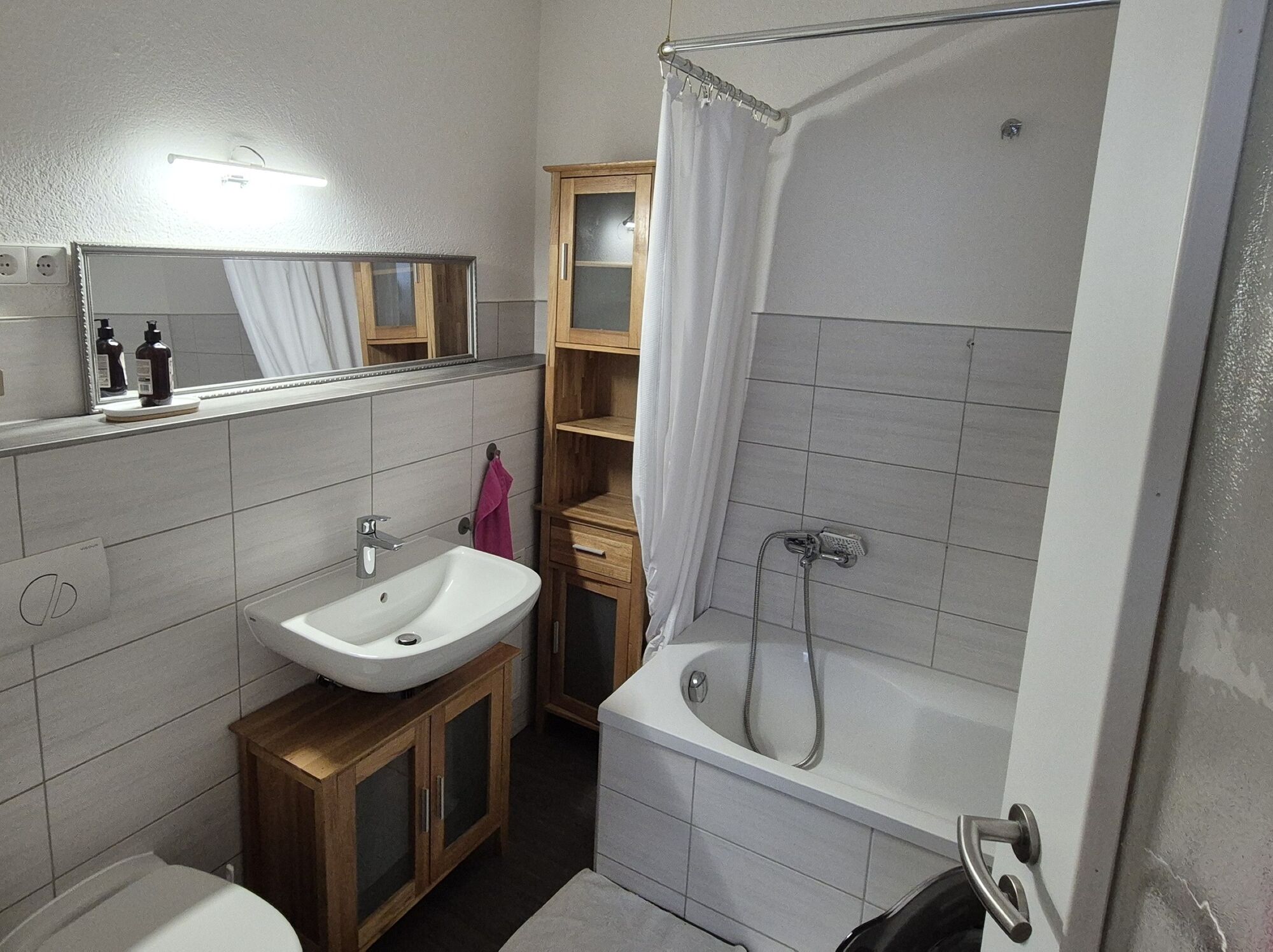 Bild 3 Bild 3