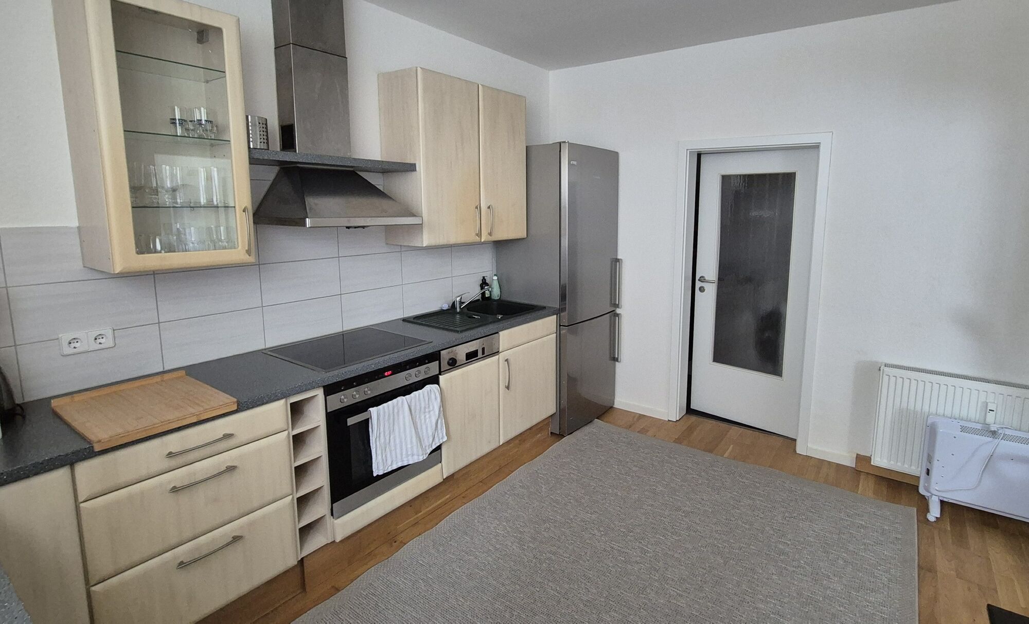 Bild 5 Bild 5