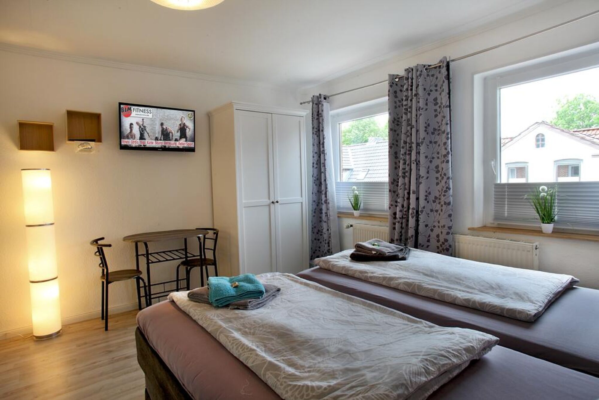 Bild 4 Bild 4