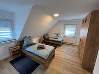 App 2 Schlafzimmer 3 App 2 Schlafzimmer 3