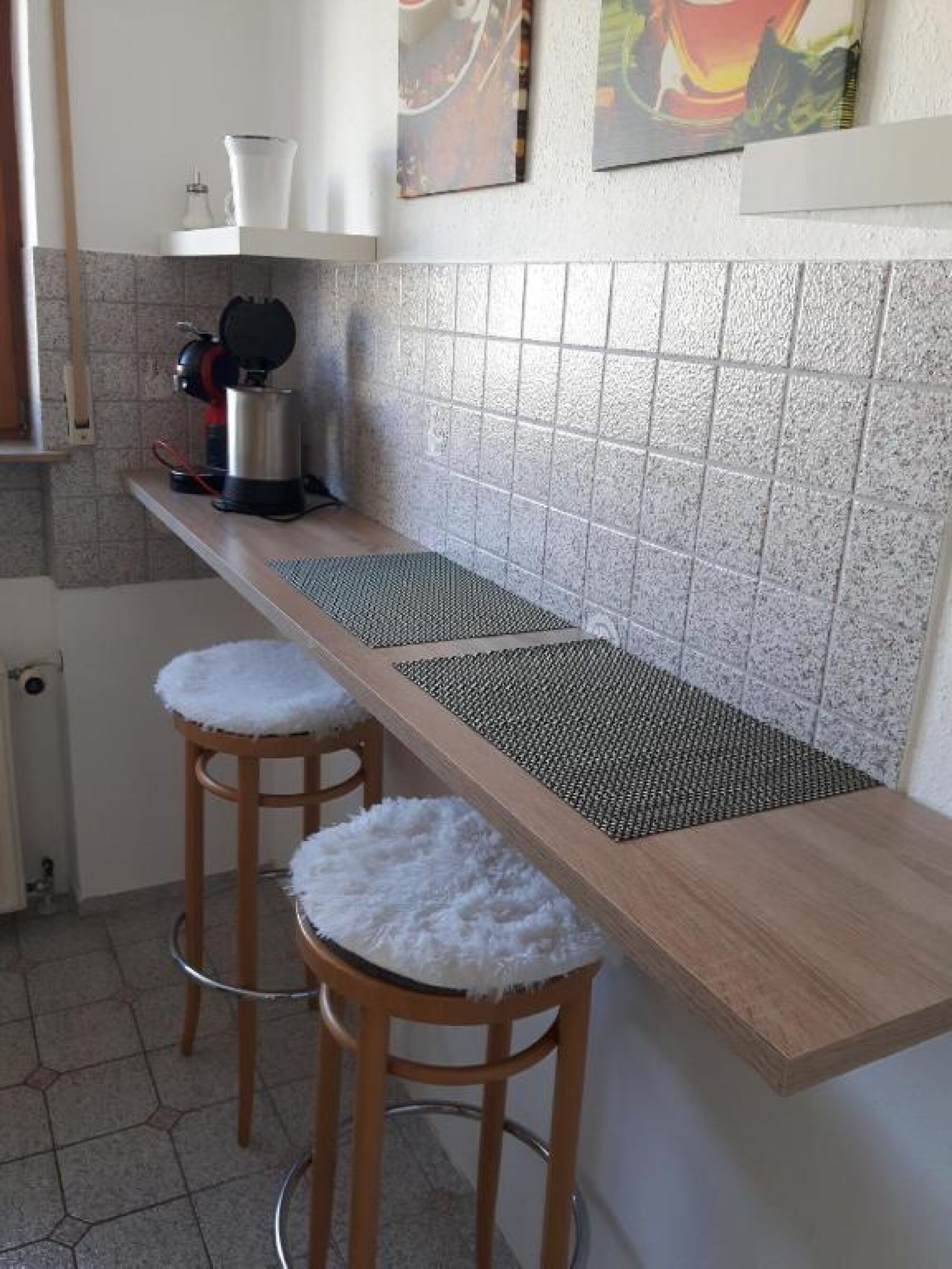 Bild 2 Bild 2