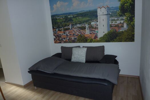 Gästezimmer Schimpf Bild 1 Gästezimmer Schimpf Bild 1