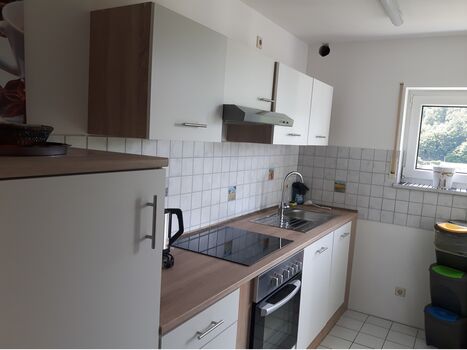 Gästezimmer Schimpf Bild 3 Gästezimmer Schimpf Bild 3