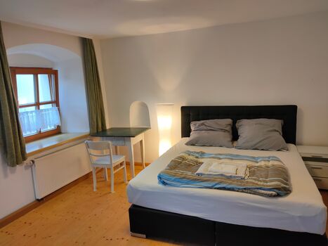 Landhaus am Radweg Bild 2 Landhaus am Radweg Bild 2