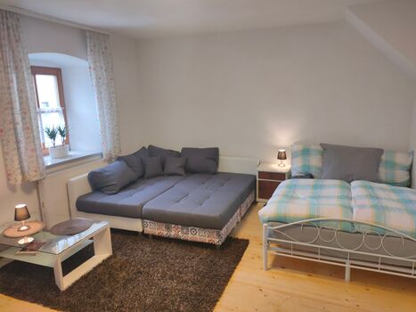 Landhaus am Radweg Bild 6 Landhaus am Radweg Bild 6