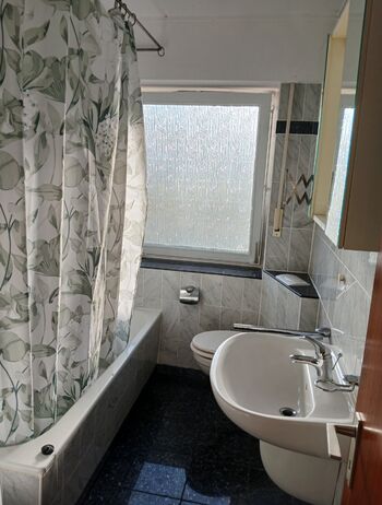 Gästezimmer in Rieste Bild 3 Gästezimmer in Rieste Bild 3