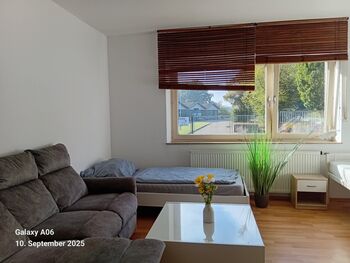 Gästezimmer in Rieste Bild 2 Gästezimmer in Rieste Bild 2