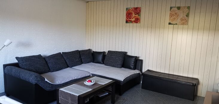 Ferienwohnung Kiesel Bild 2 Ferienwohnung Kiesel Bild 2
