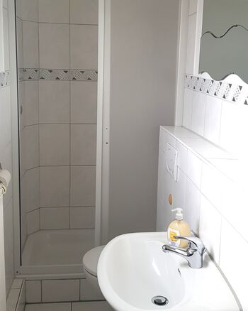 Ferienhaus in Schacht-Audorf Bild 3 Ferienhaus in Schacht-Audorf Bild 3