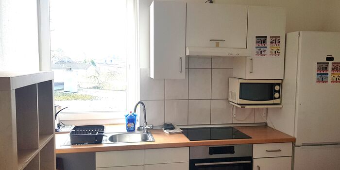 Ferienhaus in Schacht-Audorf Bild 2 Ferienhaus in Schacht-Audorf Bild 2