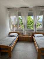 OK Apartments Bild 2 OK Apartments Bild 2