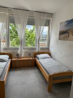 OK Apartments Bild 1 OK Apartments Bild 1