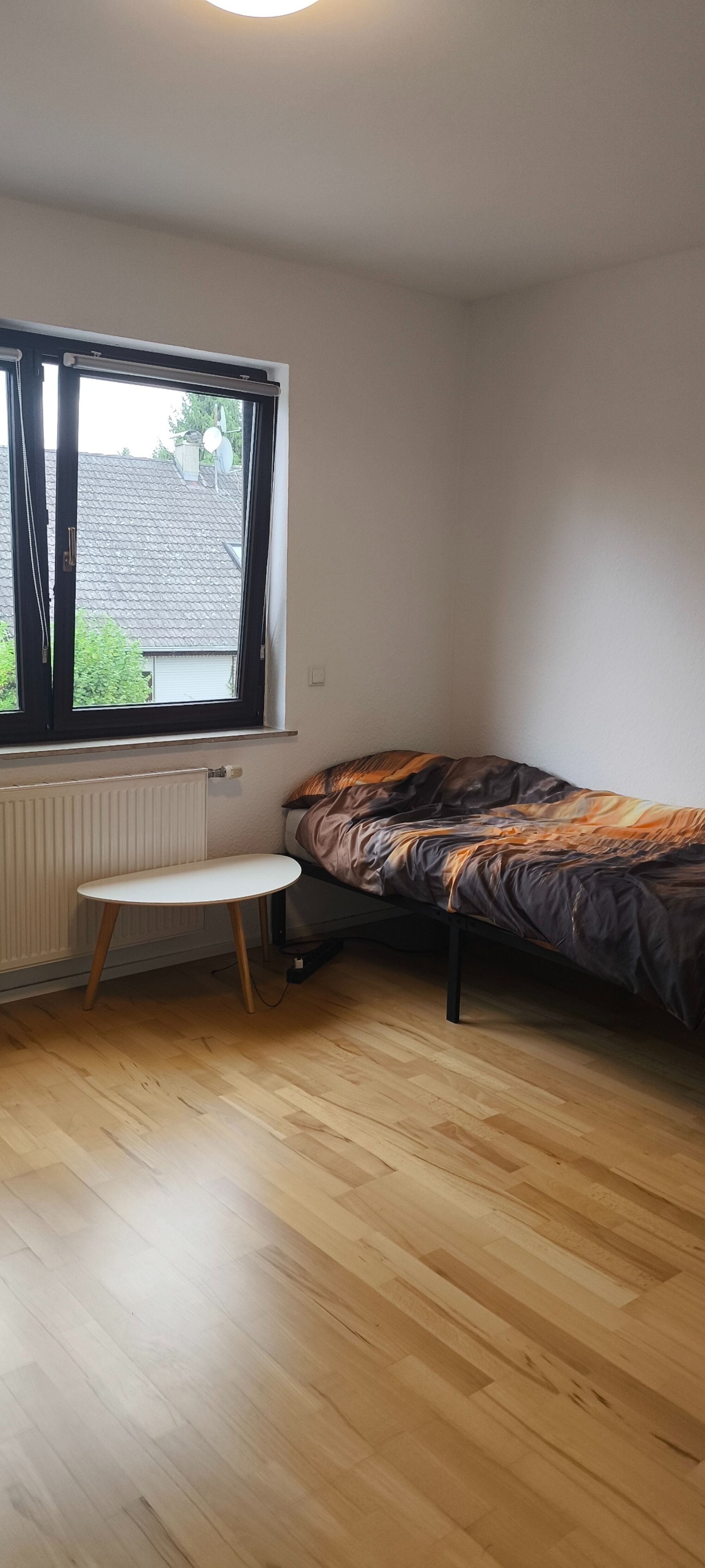 Bild 3 Bild 3