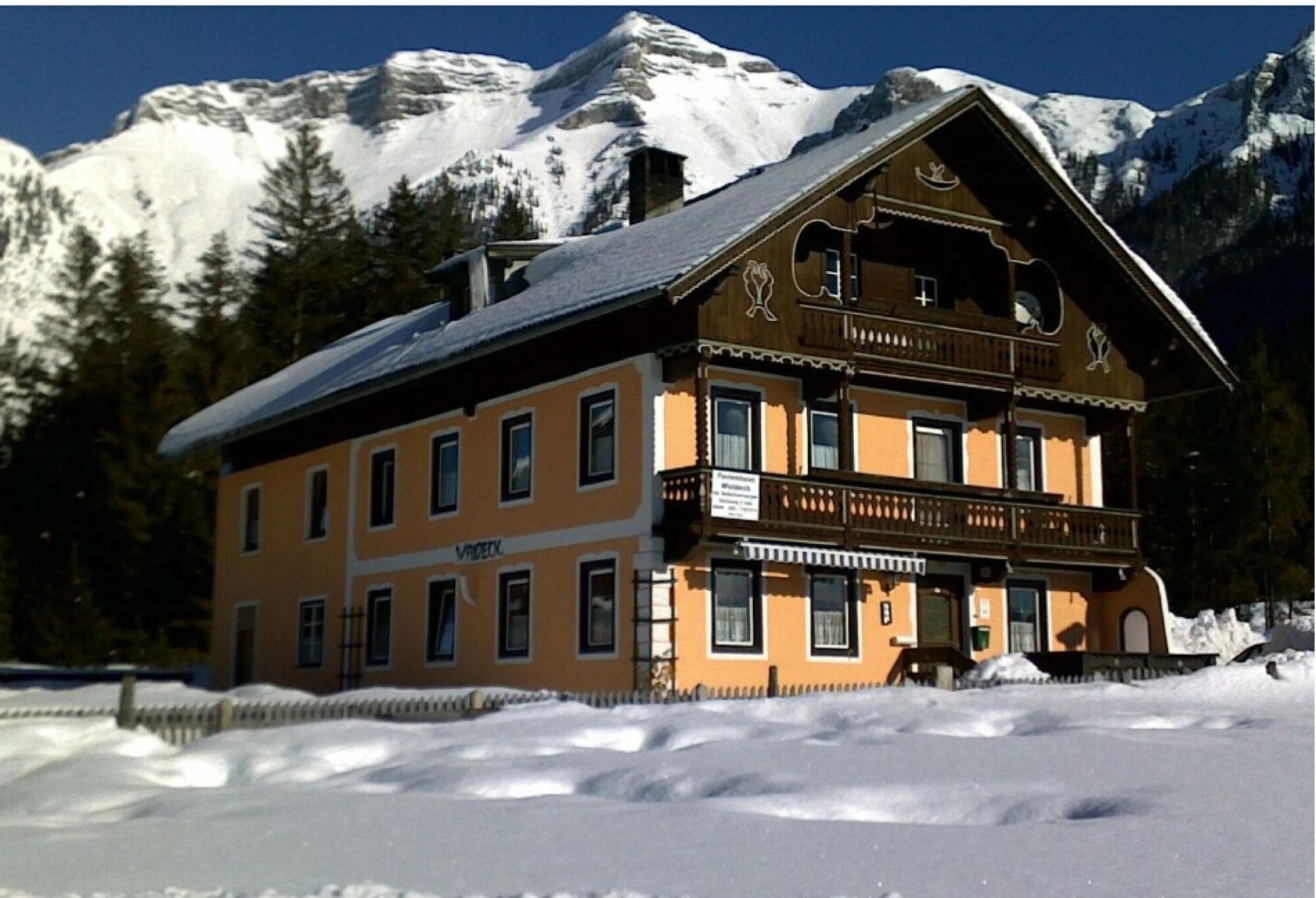 Bild 1 Bild 1