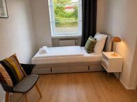 Work & Stay Apartment - nähe Müggelsee Bild 6 Work & Stay Apartment - nähe Müggelsee Bild 6