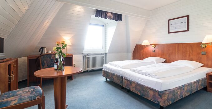 Pension Gewerbekunde / Privat Einzelzimmer und Doppelzimmer Bild 4 Pension Gewerbekunde / Privat Einzelzimmer und Doppelzimmer Bild 4