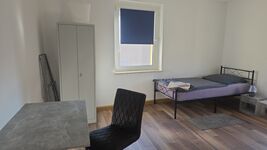 Ferienwohnung in Frankleben Bild 7 Ferienwohnung in Frankleben Bild 7